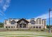 yo1 longevity and health resorts catskills