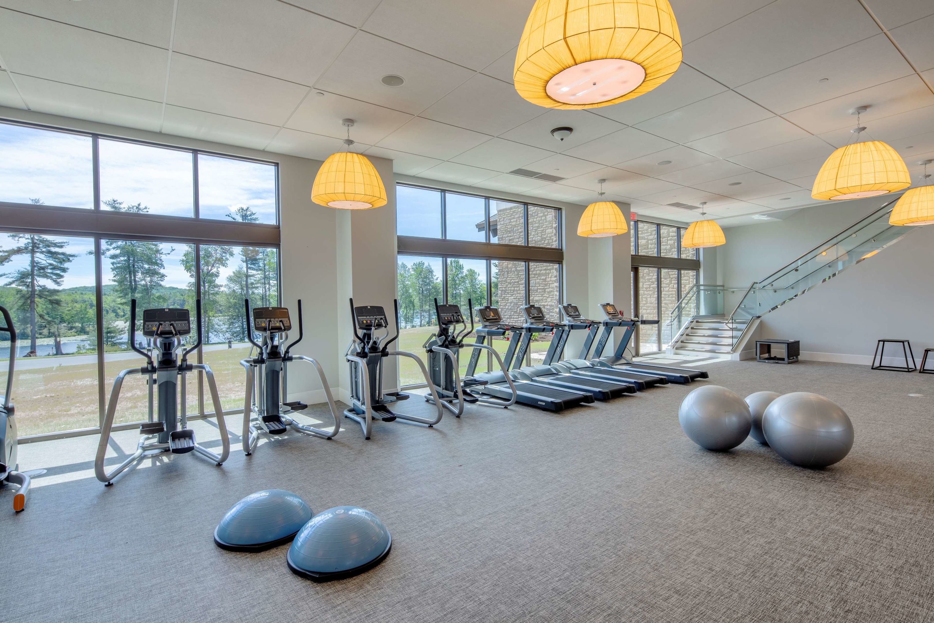 yo1 longevity and health resorts catskills