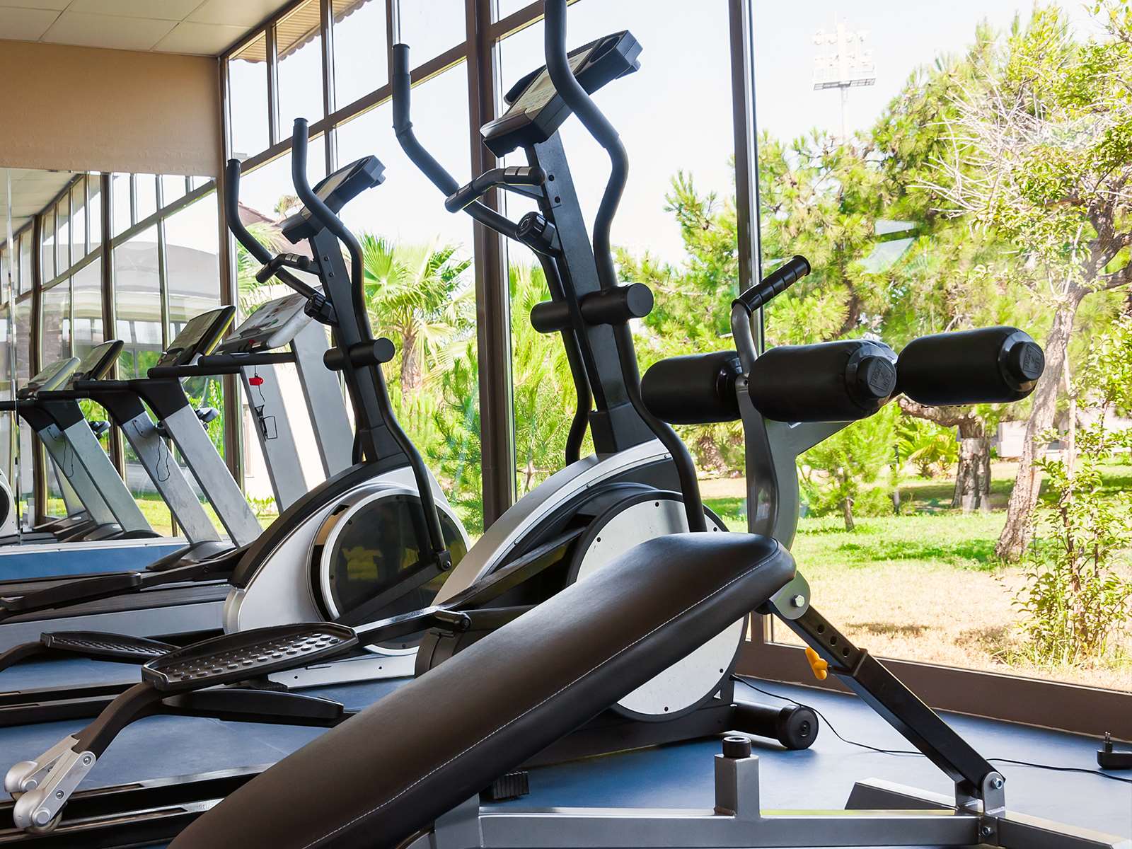 yo1 longevity and health resorts catskills