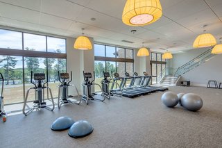 yo1 longevity and health resorts catskills