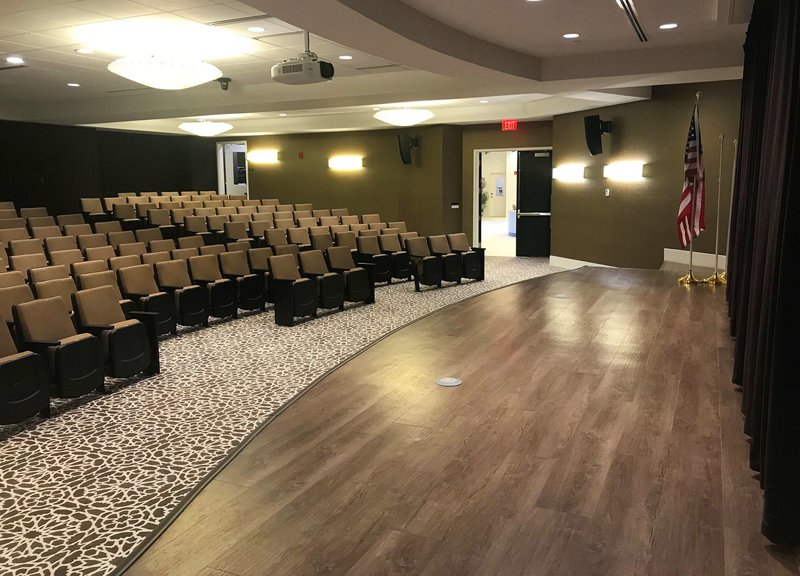 yo1 longevity and health resorts catskills