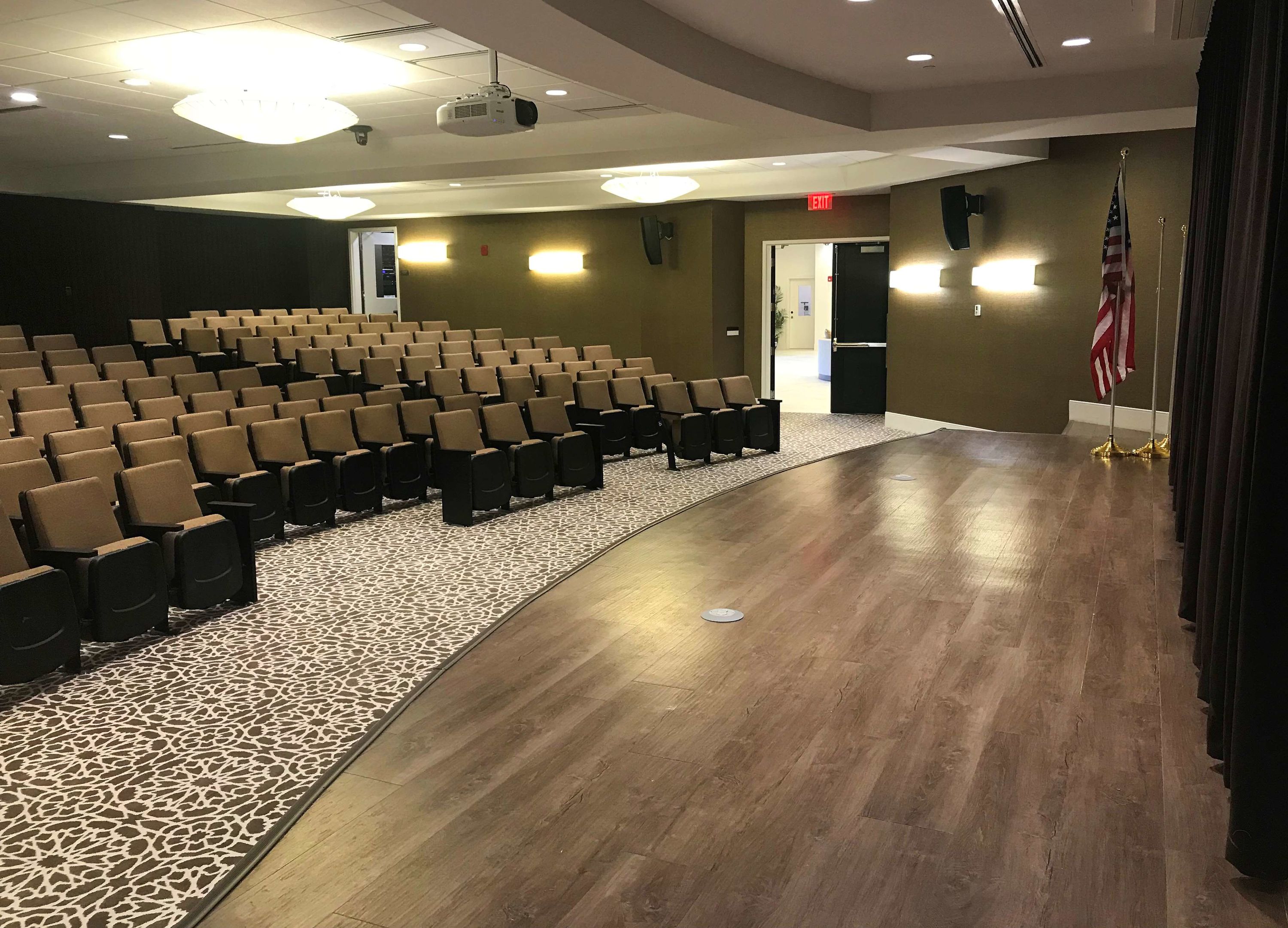 yo1 longevity and health resorts catskills