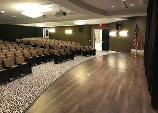 yo1 longevity and health resorts catskills