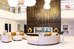 yo1 longevity and health resorts catskills