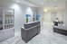 yo1 longevity and health resorts catskills