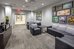yo1 longevity and health resorts catskills