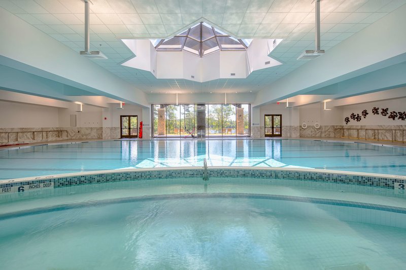 yo1 longevity and health resorts catskills