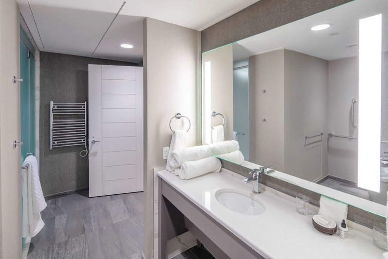 yo1 longevity and health resorts catskills