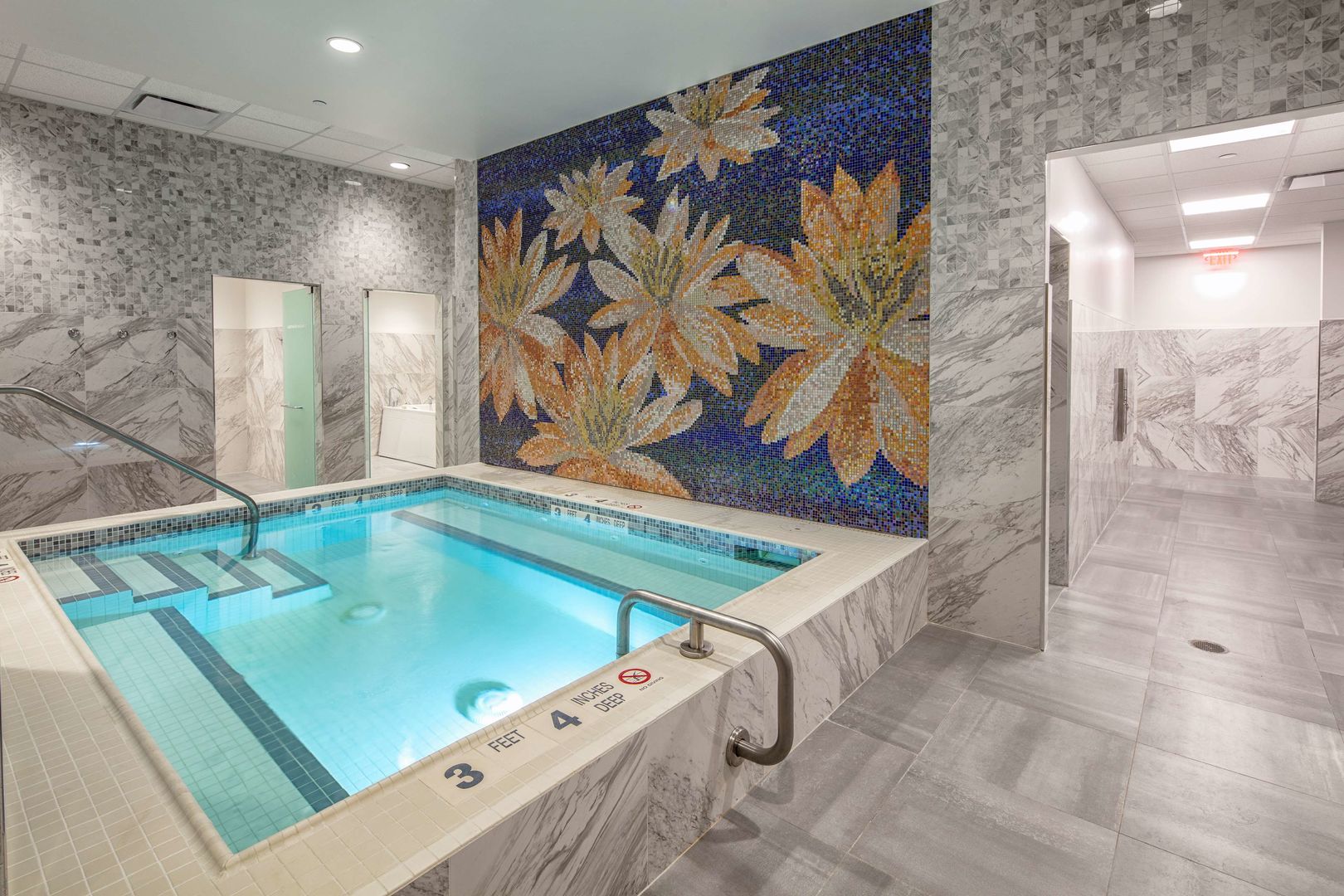 yo1 longevity and health resorts catskills
