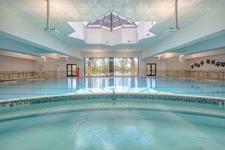 Yo1 Longevity & Health Resorts, Catskills,On A Lake,4 star