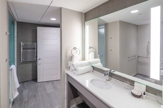 yo1 longevity and health resorts catskills