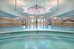 yo1 longevity and health resorts catskills
