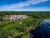 yo1 longevity and health resorts catskills