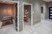 yo1 longevity and health resorts catskills