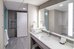 yo1 longevity and health resorts catskills