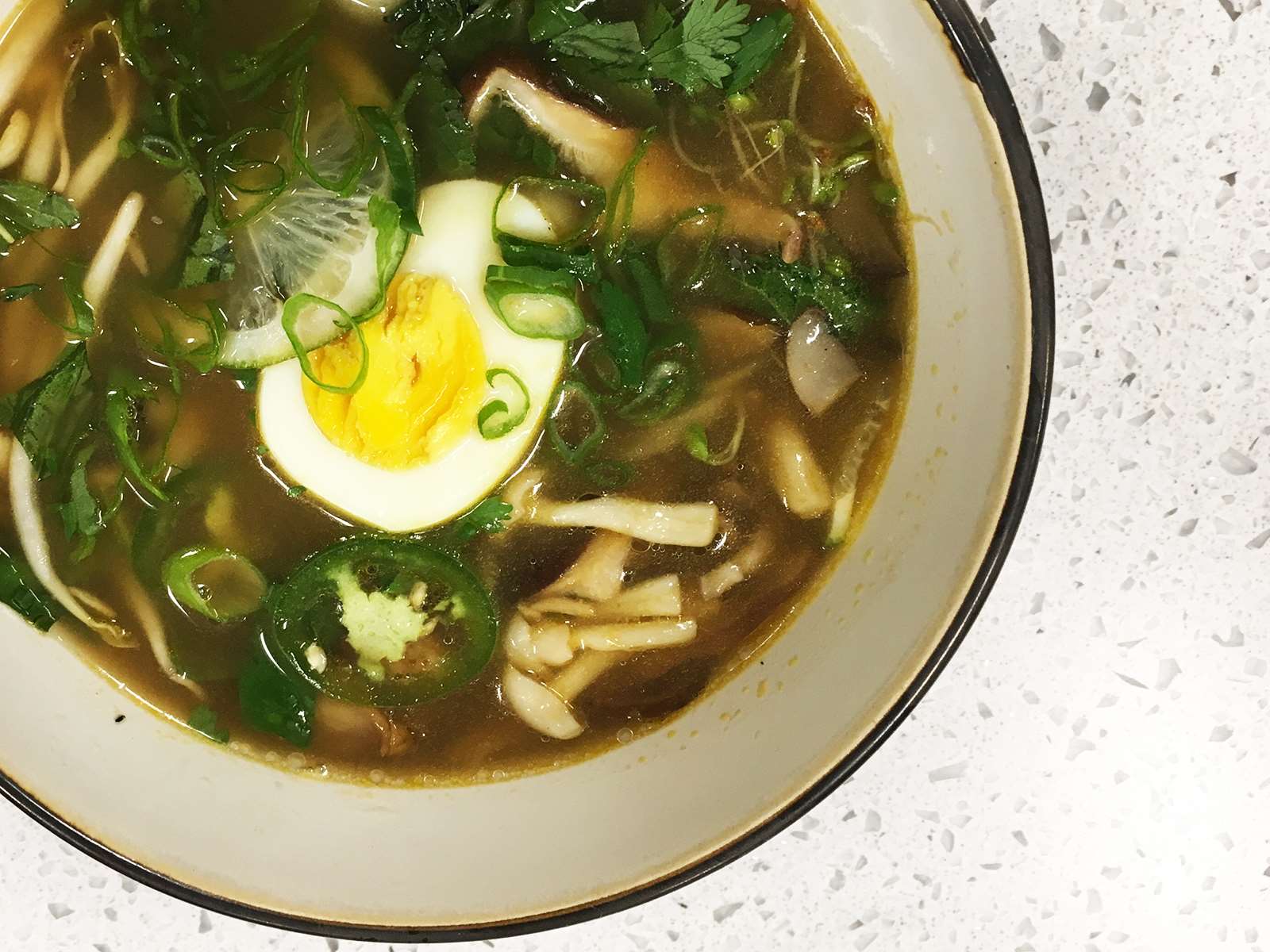 yo1 longevity and health resorts catskills