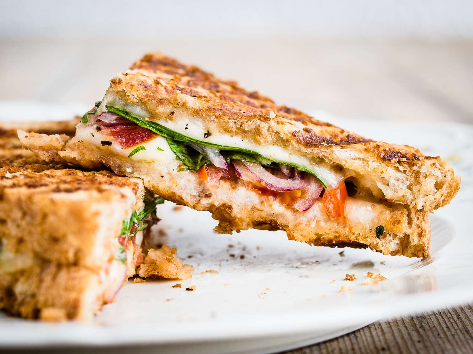 yo1 longevity and health resorts catskills