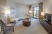 yo1 longevity and health resorts catskills