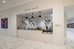 yo1 longevity and health resorts catskills