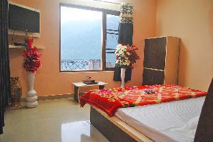 The Panda,India>>Dharamshala,1 star