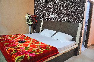 The Panda,India>>Dharamshala,1 star