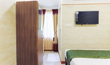 kanayannur