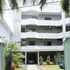 kanayannur