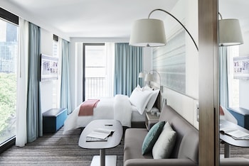 park terrace hotel