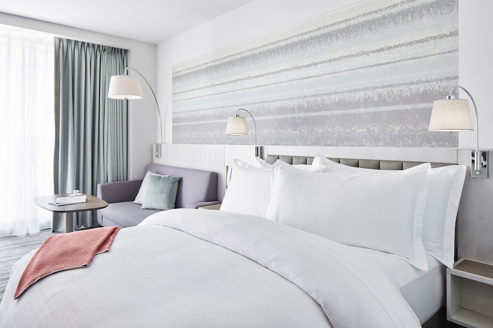 park terrace hotel