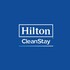 hampton by hilton marjan island