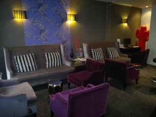 le frochot hotel pigalle sonder by marriott bonvoy