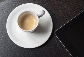 le frochot hotel pigalle sonder by marriott bonvoy