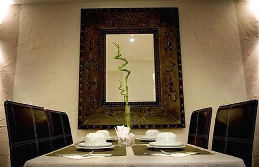 le frochot hotel pigalle sonder by marriott bonvoy