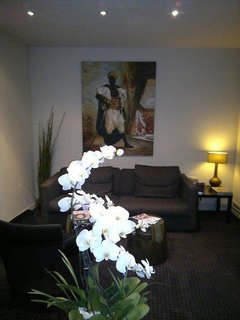 le frochot hotel pigalle sonder by marriott bonvoy