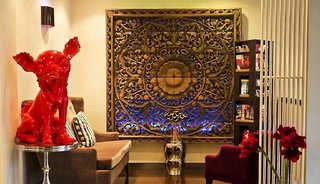 le frochot hotel pigalle sonder by marriott bonvoy