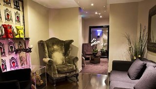 le frochot hotel pigalle sonder by marriott bonvoy