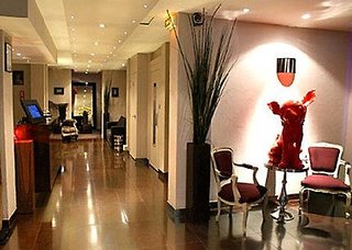 le frochot hotel pigalle sonder by marriott bonvoy