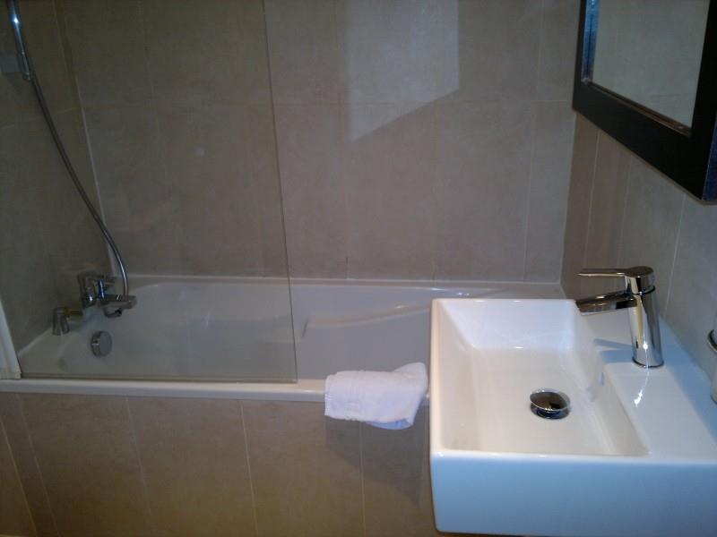 le frochot hotel pigalle sonder by marriott bonvoy