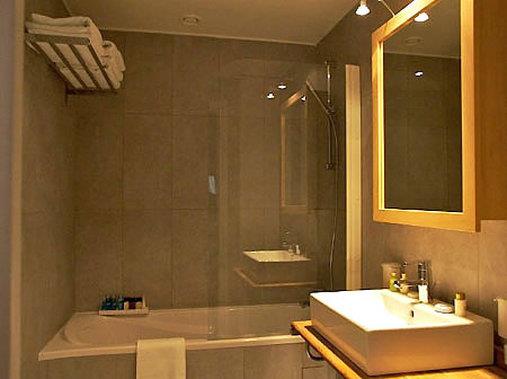 le frochot hotel pigalle sonder by marriott bonvoy