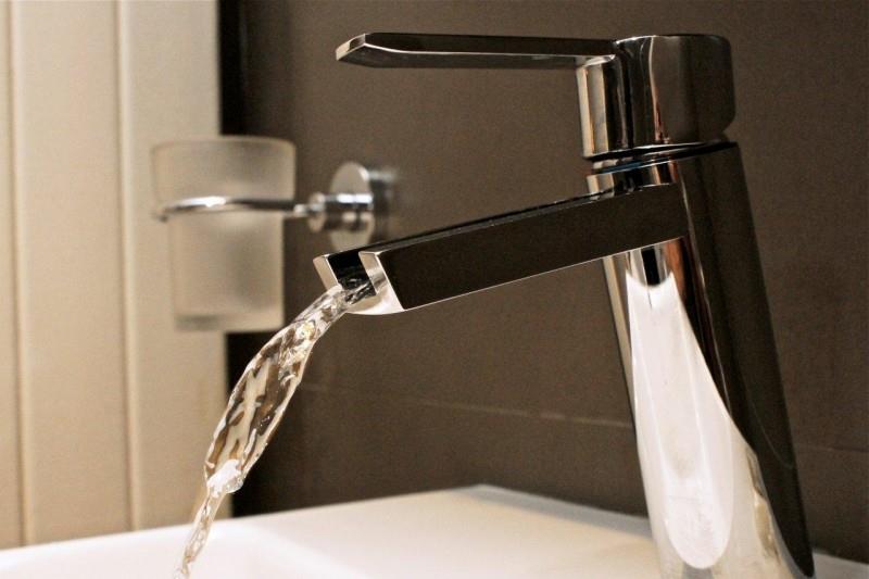 le frochot hotel pigalle sonder by marriott bonvoy