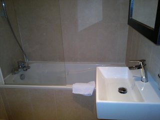 le frochot hotel pigalle sonder by marriott bonvoy