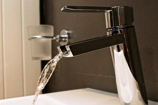 le frochot hotel pigalle sonder by marriott bonvoy