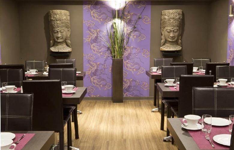 le frochot hotel pigalle sonder by marriott bonvoy