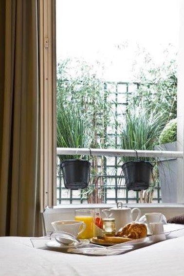 le frochot hotel pigalle sonder by marriott bonvoy