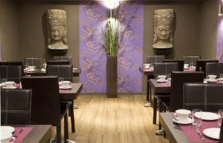 le frochot hotel pigalle sonder by marriott bonvoy