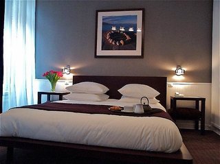 le frochot hotel pigalle sonder by marriott bonvoy