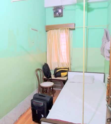 agartala