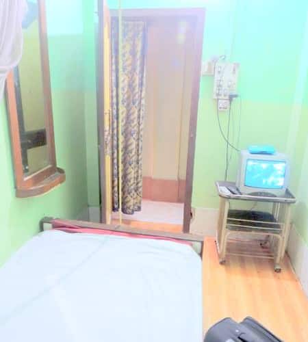 agartala