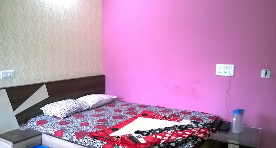 agartala