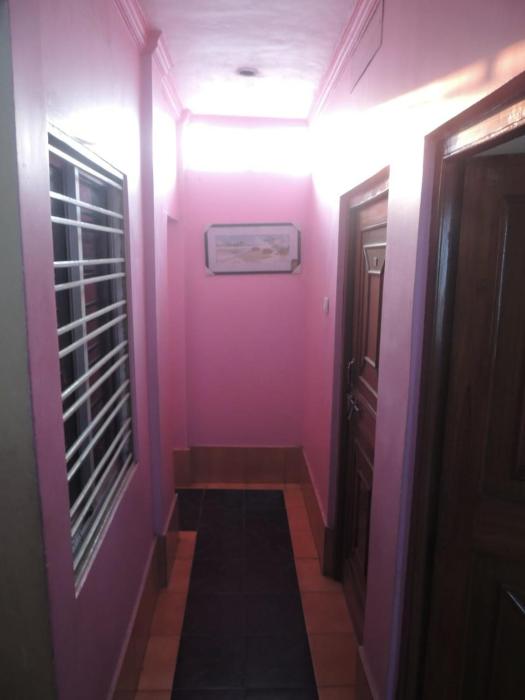 agartala